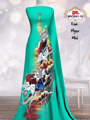 1644983389 vai ao dai dep vua ra (3)